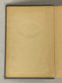 3 Volume Set: The New Century Dictionary 1933 Edition HC