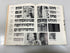 1977 "Profile" Bayview Secondary School Yearbook Richmond Hills, Ontario HC