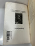 Lot of 6 Warrior Cats The Prophecies Begin SC