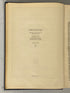 3 Volume Set: The New Century Dictionary 1933 Edition HC
