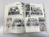1977 "Profile" Bayview Secondary School Yearbook Richmond Hills, Ontario HC