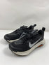 Women's Nike Reactx Wildhorse 10 Size 6.5