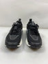 Women's Nike Reactx Wildhorse 10 Size 6.5