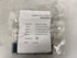 Waters APCI Taurus Probe M956335DC1 w/ Spares Kit