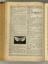 3 Volume Set: The New Century Dictionary 1933 Edition HC
