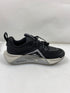 Women's Nike Reactx Wildhorse 10 Size 6.5