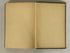 3 Volume Set: The New Century Dictionary 1933 Edition HC