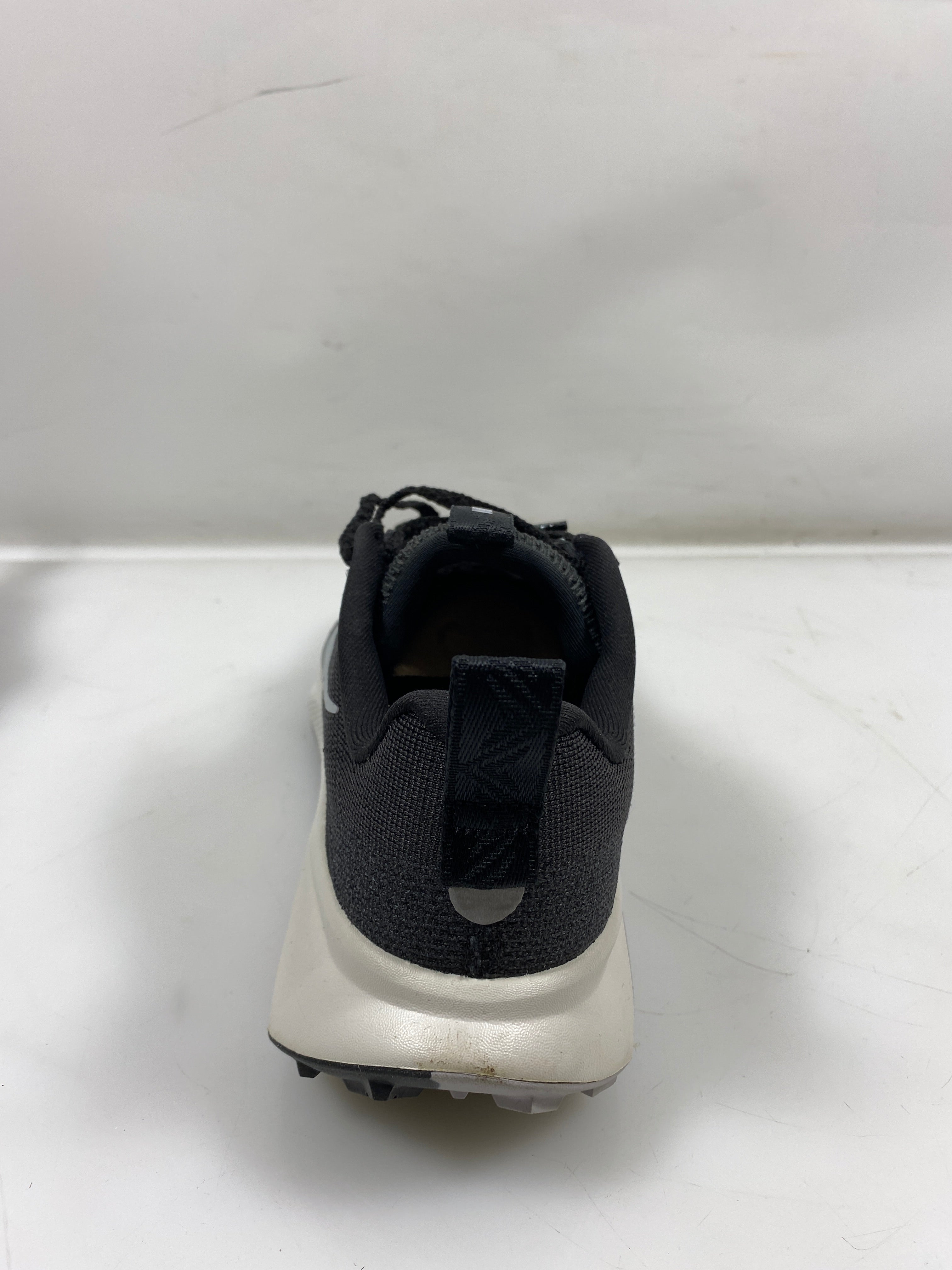 Women's Nike Reactx Wildhorse 10 Size 6.5