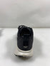 Women's Nike Reactx Wildhorse 10 Size 6.5