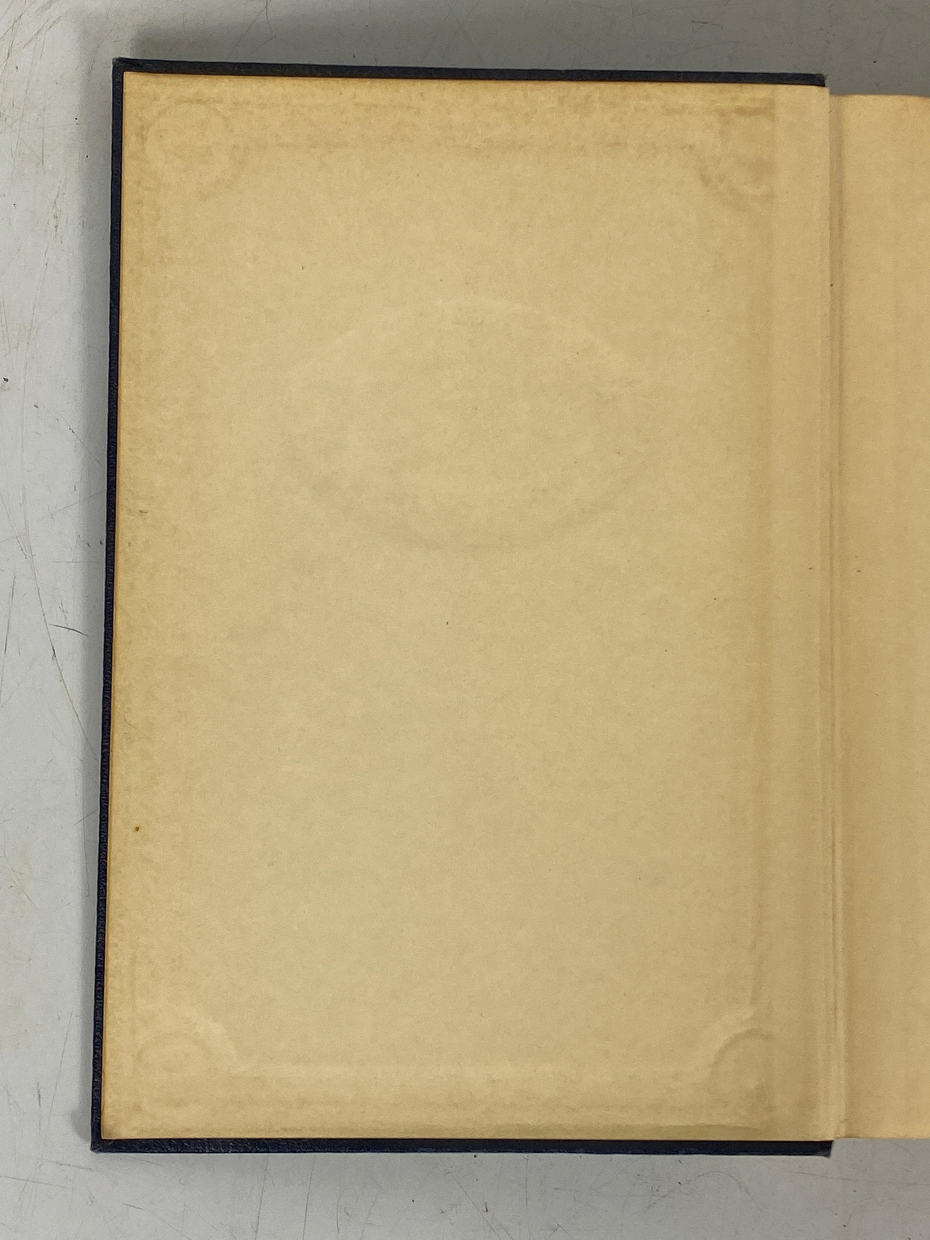 3 Volume Set: The New Century Dictionary 1933 Edition HC