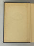 3 Volume Set: The New Century Dictionary 1933 Edition HC