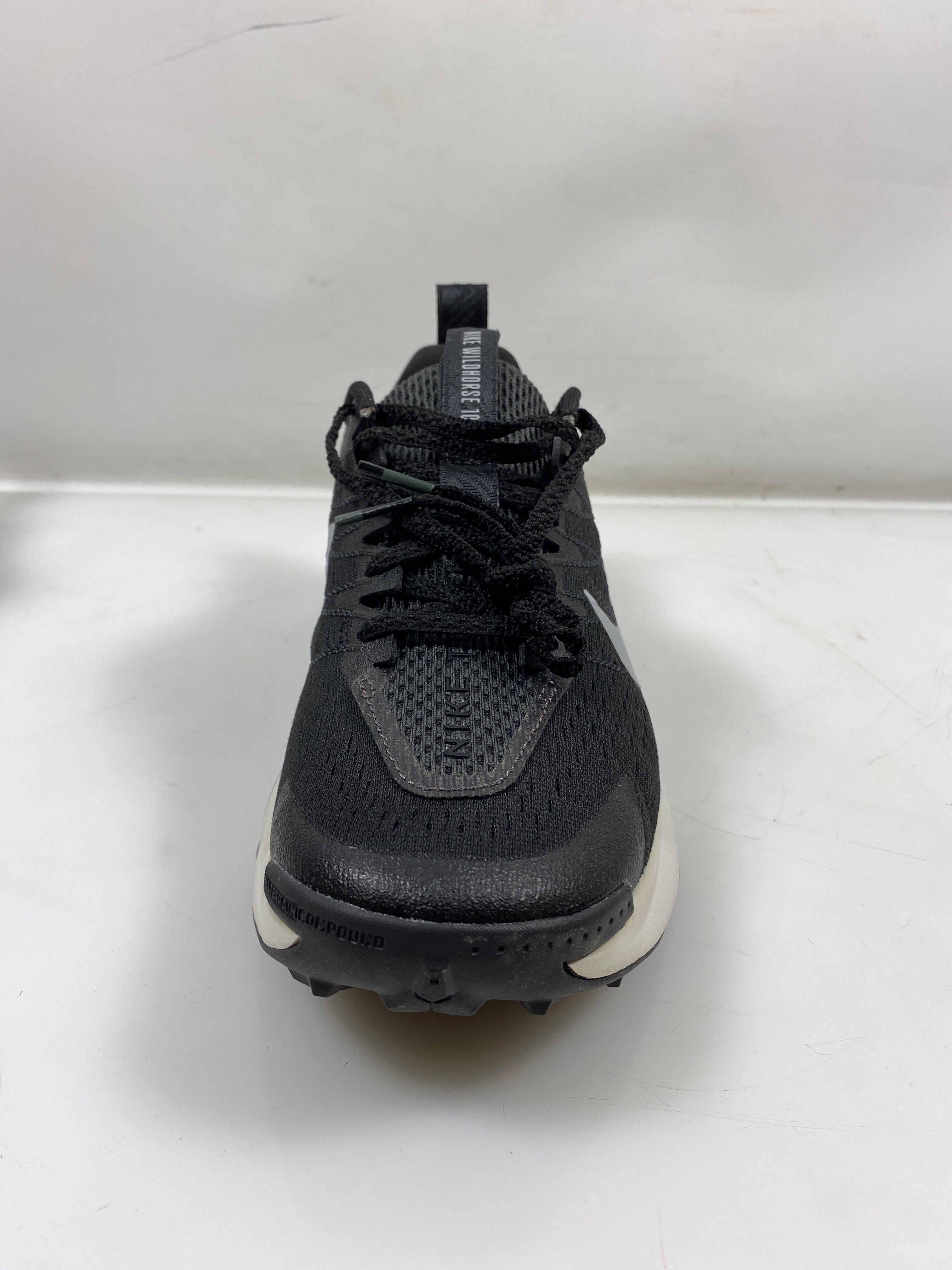 Women's Nike Reactx Wildhorse 10 Size 6.5