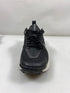 Women's Nike Reactx Wildhorse 10 Size 6.5