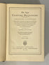3 Volume Set: The New Century Dictionary 1933 Edition HC