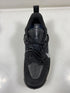 Women's Nike Reactx Wildhorse 10 Size 6.5