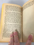 Dragonsong & Dragonsinger by Anne McCaffrey 1976/78 PB