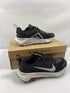 Women's Nike Reactx Wildhorse 10 Size 7