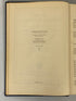 3 Volume Set: The New Century Dictionary 1933 Edition HC