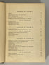 3 Volume Set: The New Century Dictionary 1933 Edition HC