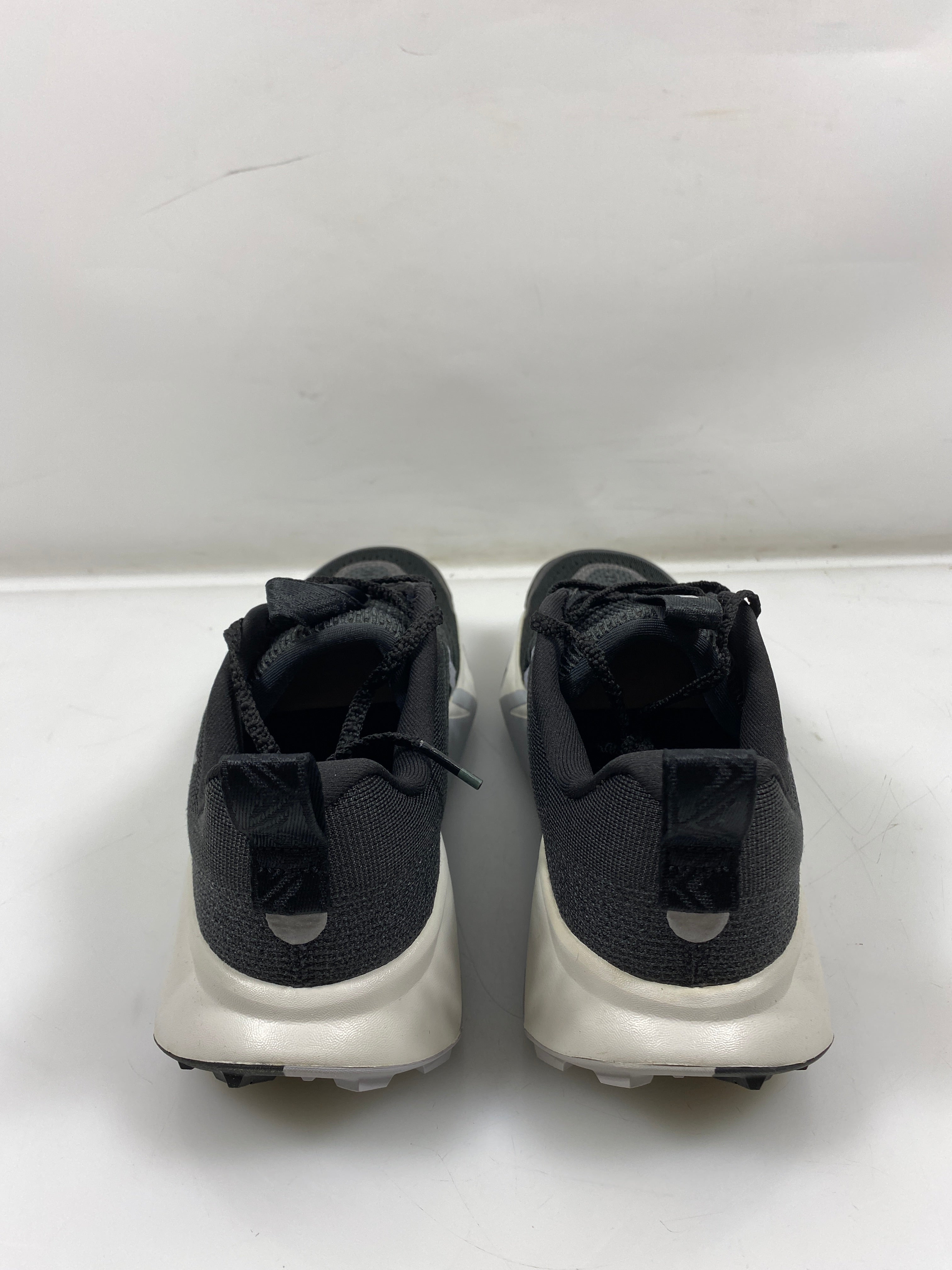 Women's Nike Reactx Wildhorse 10 Size 7