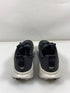 Women's Nike Reactx Wildhorse 10 Size 7