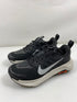 Women's Nike Reactx Wildhorse 10 Size 7