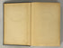 3 Volume Set: The New Century Dictionary 1933 Edition HC
