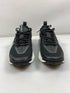 Women's Nike Reactx Wildhorse 10 Size 7