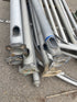Steel Utility Pole