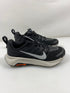 Women's Nike Reactx Wildhorse 10 Size 7