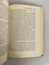 The Art of Success by the Editors of Fortune 1956 1st Edition HC DJ