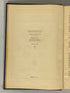 3 Volume Set: The New Century Dictionary 1933 Edition HC