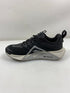 Women's Nike Reactx Wildhorse 10 Size 7