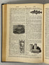 3 Volume Set: The New Century Dictionary 1933 Edition HC