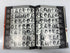 1978 "Profile" Bayview Secondary School Yearbook Richmond Hills, Ontario HC