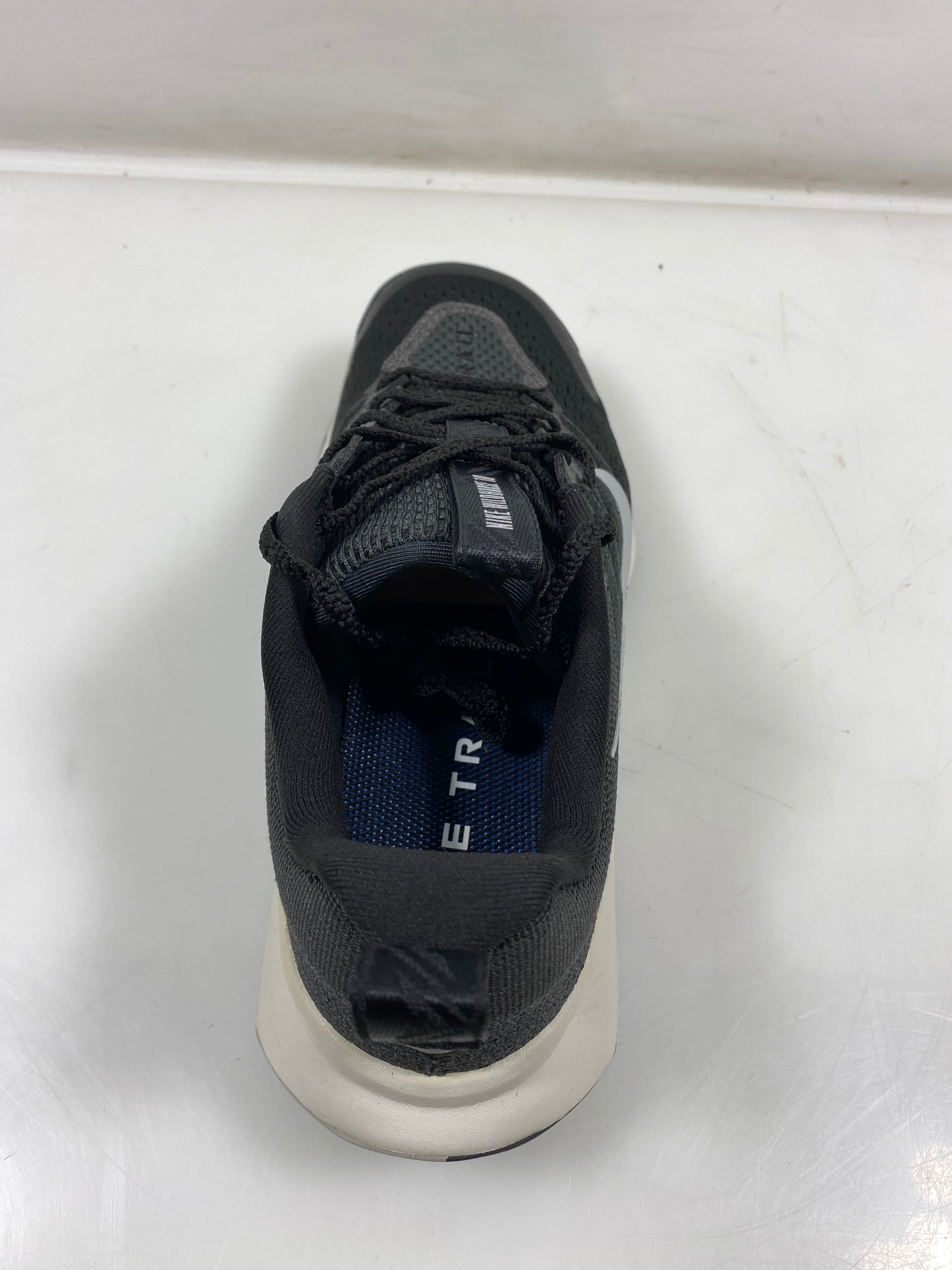Women's Nike Reactx Wildhorse 10 Size 7