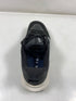 Women's Nike Reactx Wildhorse 10 Size 7