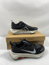 Women's Nike Reactx Wildhorse 10 Size 8.5