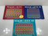 Magic Eye Books 1-3 N.E. Thing Enterprises  HCDJ