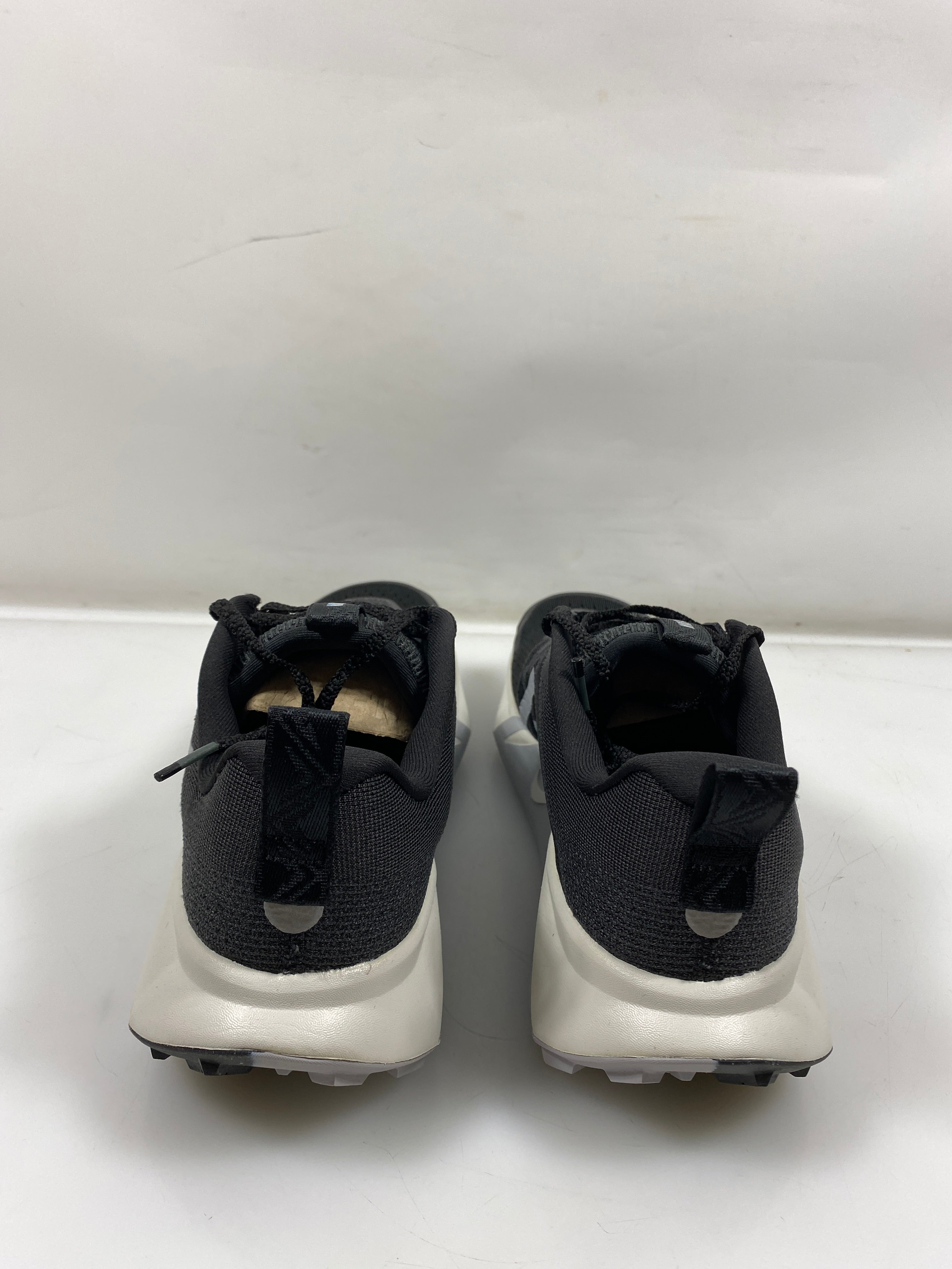 Women's Nike Reactx Wildhorse 10 Size 8.5