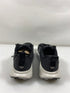 Women's Nike Reactx Wildhorse 10 Size 8.5