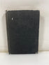 Book of Doctrine and Covenants Church of Latter Day Saints 1946 HC