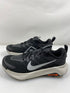 Women's Nike Reactx Wildhorse 10 Size 8.5