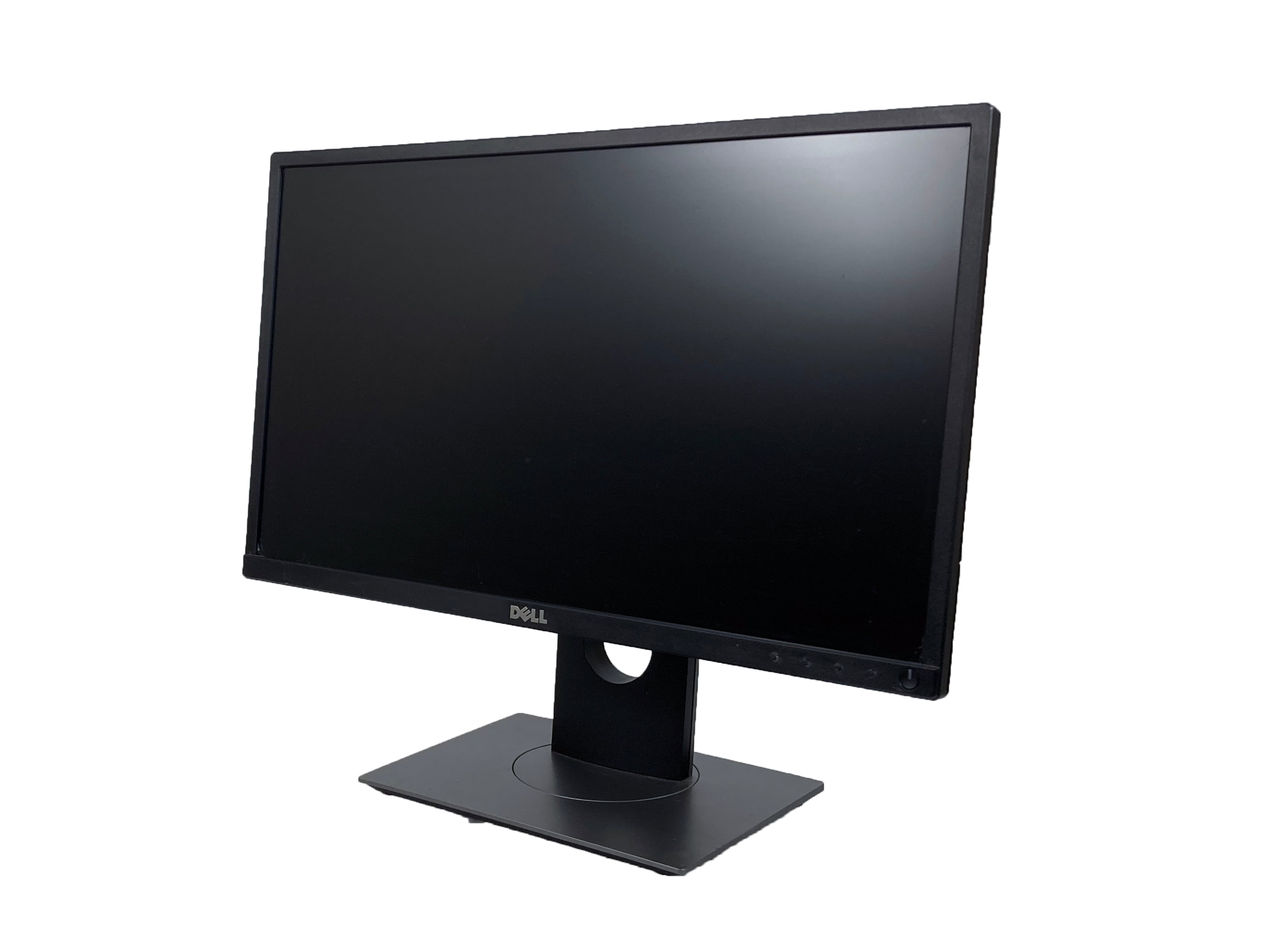 Dell P2217H 22" Widescreen LCD Monitor