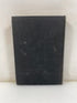 Book of Doctrine and Covenants Church of Latter Day Saints 1946 HC