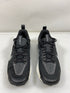 Women's Nike Reactx Wildhorse 10 Size 8.5