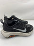 Women's Nike Reactx Wildhorse 10 Size 8.5