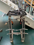 Hammer Strength Custom PWR Play With Bar Holders