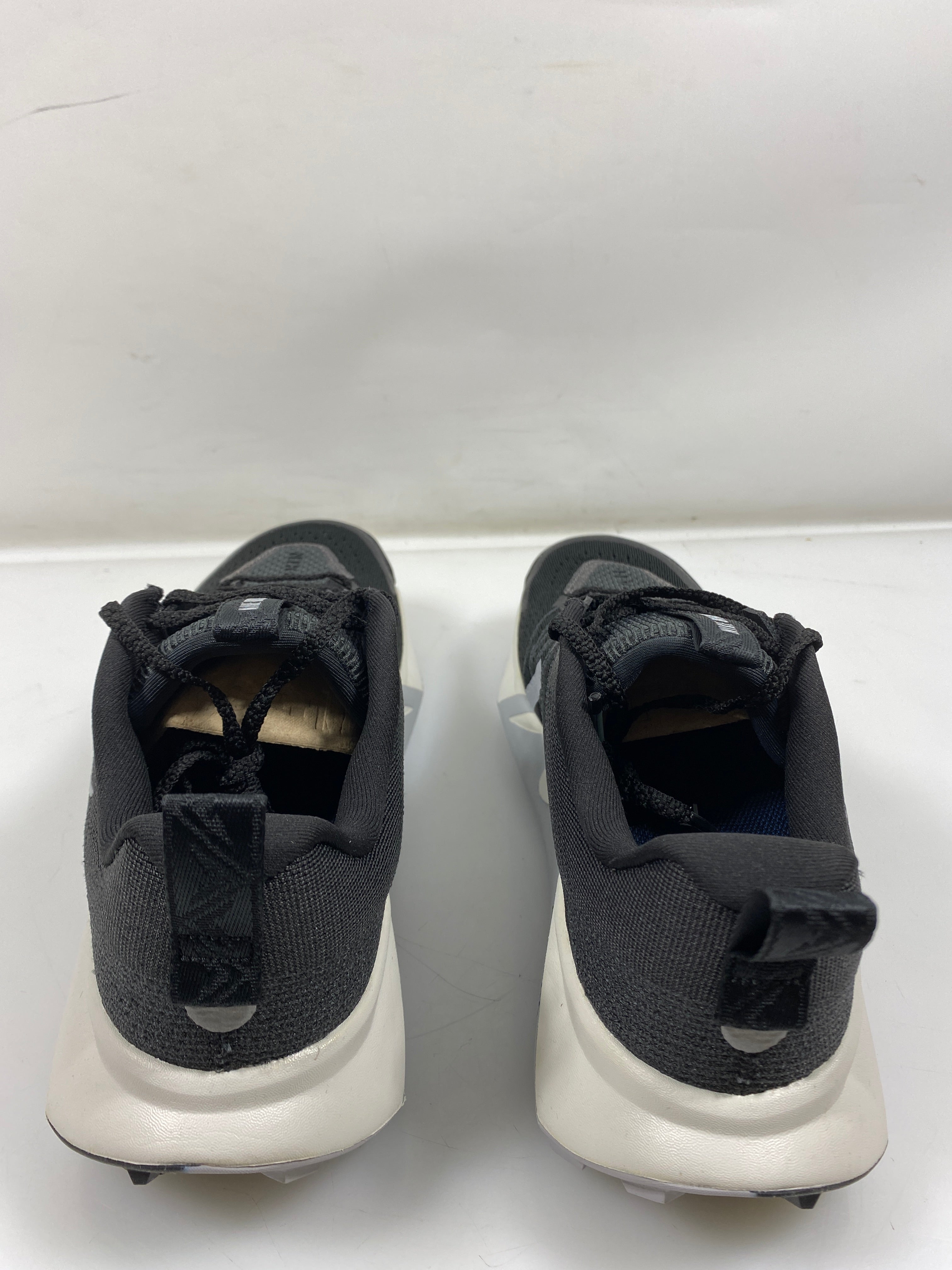 Women's Nike Reactx Wildhorse 10 Size 8.5