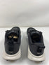 Women's Nike Reactx Wildhorse 10 Size 8.5